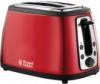 Russell Hobbs kenyrpirt Cottage Classic 980 W, kiolvaszt funkci