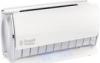 Russell Hobbs kenyrpirt Glass Touch 1080 W, morzsatlca