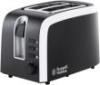 Russell Hobbs kenyrpirt Mono 930 W, kken megvilgtott gombok