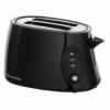 Russell Hobbs kenyrpirt 18026