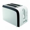 Gorenje T930W Kenyrpirt