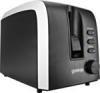  Gorenje T930W Kenyrpirt