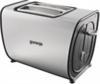 Gorenje T900E Kenyrpirt