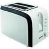 Gorenje T930W fehr kenyrpirt
