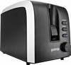 Gorenje T 930 BK kenyrpirt