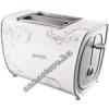 Olcs Gorenje T 900 W kenyrpirt vsrls