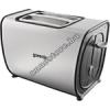 Olcs Gorenje T 900 E kenyrpirt vsrls