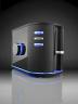Gorenje T 900 B Kenyrpirt