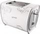 Gorenje T 900 W Kenyrpirt