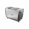 Gorenje T 900 E kenyrpirt inox
