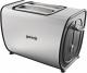 Gorenje T 900 E Kenyrpirt
