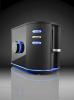 Gorenje T 900 B kenyrpirt 1 V SAJT SZERVIZ GARANCIA