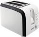 Gorenje T 930 W Kenyrpirt