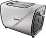 Gorenje T 900 E kenyrpirt