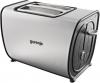 Gorenje T 900 E kenyrpirt