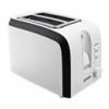 Gorenje T 930 W Kenyrpirt