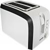 Gorenje T 930 W kenyrpirt