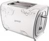 Gorenje T 900 W kenyrpirt