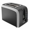 GORENJE T 930 BK KENYRPIRT