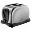 Russell Hobbs Futura kenyrpirt