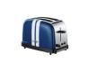 Russell Hobbs Mini kenyrpirt