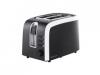 Russell Hobbs Mono kenyrpirt