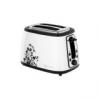 Russell Hobbs Cottage Floral kenyrpirt