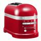 KitchenAid Kenyrpirt piros (5KMT2204EER) termk megtekintse - nagykonyhaigepek webruhz