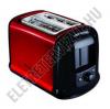 Moulinex Kenyrpirt Lt260d30 Subito 3 Red Wine