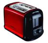 Moulinex Subito 3 Red Wine kenyrpirt LT260D30