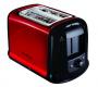 Moulinex LT260D30 Subito 3 Red Wine kenyrpirt