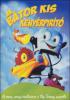 A btor kis kenyrpirt (DVD)