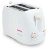 Tefal 539646 Delfini kenyrpirt vsrls