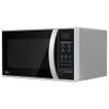 LG MS 2342BS - Mikrohullm st