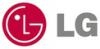 LG MH 6589PR Mikrohullm st