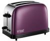 Russel Hobbs 14963-56 Colours Purple Passion lila kenyrpirt