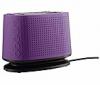 Bodum Bistro 10709 278EURO kenyrpirt lila Tovbbi verzik vert citron