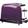 Russell Hobbs 14963-80 Purple Passion kenyrpirt