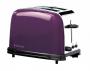 Russell Hobbs 14963-56 Purple Passion kenyrpirt