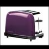 Russell Hobbs Purple Passion kenyrpirt