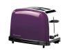 Russell Hobbs 14963-56 Purple Passion kenyrpirt
