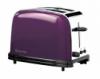 Russell Hobbs 14963 80 PURPLE PASSION kenyrpirt