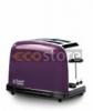 Russell Hobbs 14963 56 Purple Passion kenyrpirt