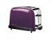 Russell_Hobbs 14963-56 Purple Passion kenyrpirt
