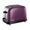 Russell Hobbs 14963-56 Purple Passion kenyrpirt