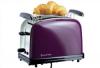 Russell Hobbs Purple Passion kenyrpirt