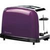 Russell Hobbs 14963 Purple Passion Kenyrpirt