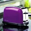 Russell Hobbs Purple Passion kenyrpirt 14963 56