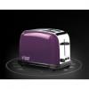 Russel Hobbs Purple Passion Kenyrpirt 14963-56