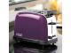 Russel Hobbs Purple Passion kenyrpirt 14963-56